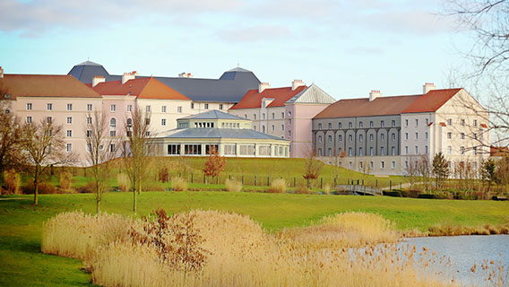 Disney Partner Hotels